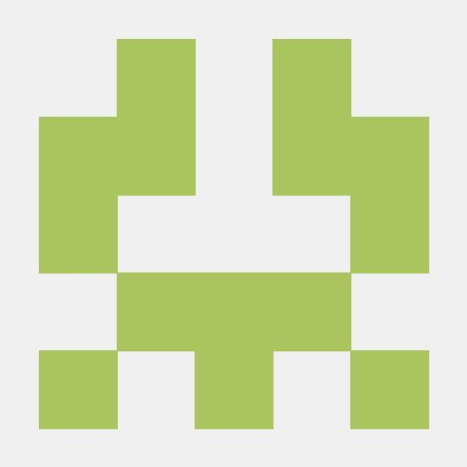 Herb Chetland Github - Space Design Collection - Retina Quality