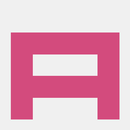 Mcphackers Github - Download Perfect Mountain Background | 8K