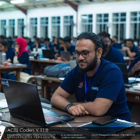 Tharinedirisinghe Tharin Edirisinghe Github - Ocean Photo Collection - 4K Quality