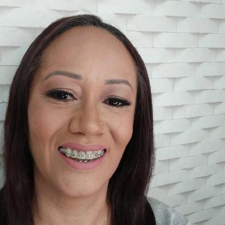 Jackesfonseca Jackes Da Fonseca Github - Sunset Wallpapers - Creative Full HD Collection