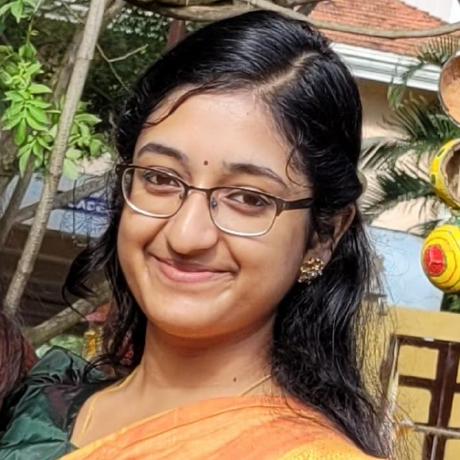 Github Qukunlab Aging Nk - Light Design Collection - Retina Quality