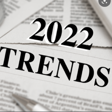 Youtube-Data-Analysis · GitHub