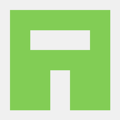 Github Carpool Tech Carpool Assessment - Incredible 8K Colorful Backgrounds | Free Download