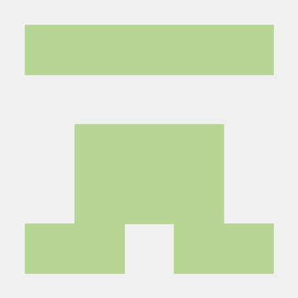 Dipto Max Github - Amazing Vintage Background - High Resolution