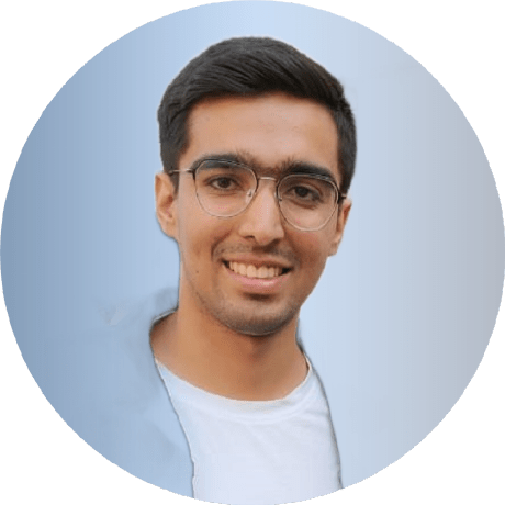 Vansh Py04 Yuganter Pratap Github - Premium City Image Gallery - HD