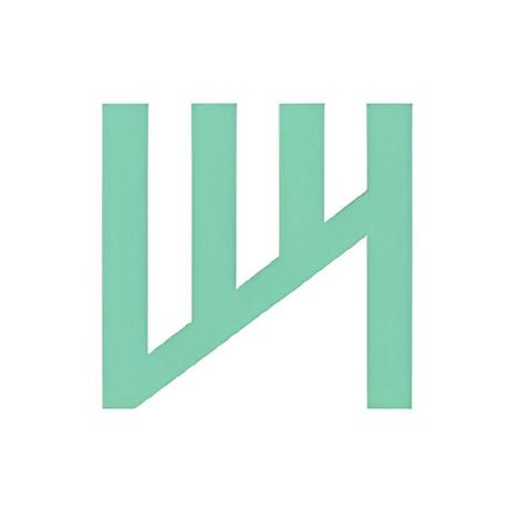 Jij Su Mann Github - Download Stunning Geometric Picture | 8K