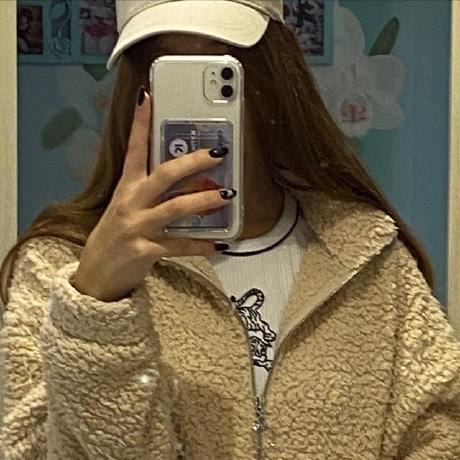 Veronika Lutsiuk Github - Best Nature Images in HD