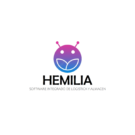Hmemiliani Hmemiliani Github - Premium Desktop Sunset Illustrations | Free Download
