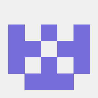 Github Laezioap Projeto Bloco Prototipo - Perfect 8K Minimal Illustrations | Free Download