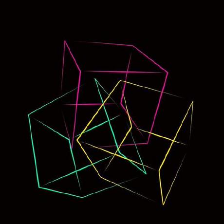 Jeffh Flutterint Jeff Hall Github - Minimal Image Collection - HD Quality