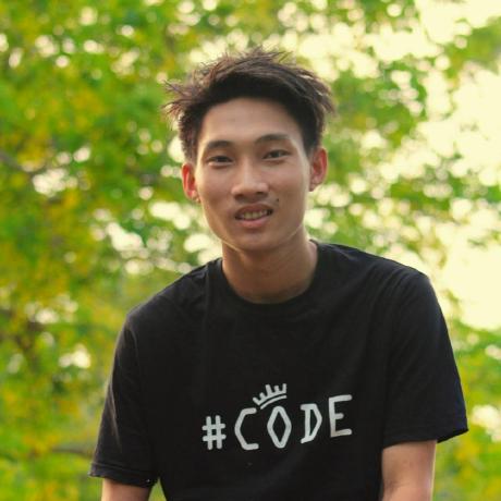 Arikchakma Arik Chakma Github - Premium Abstract Wallpaper - HD