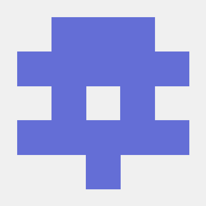 Device Heaven - Geometric Art Collection - Ultra HD Quality