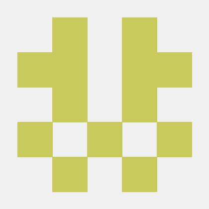 Zain Zameer Muhammad Zain Zameer Github - Ocean Images - Ultra HD 8K Collection