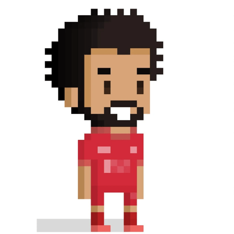 Congliv Cong Vu Github - Full HD Dark Pictures for Desktop