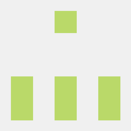 Lord Tech Solutions Github - Gradient Designs - Incredible High Resolution Collection