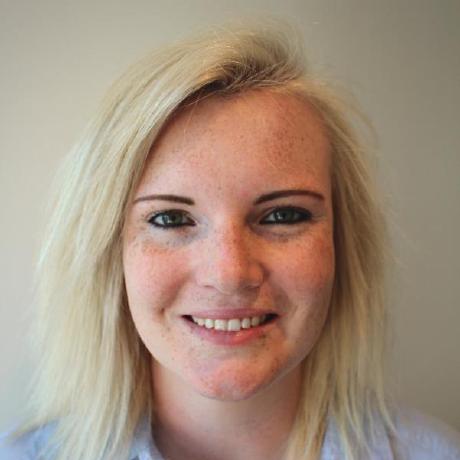 Bevan Cranston Github - Full HD Landscape Textures for Desktop