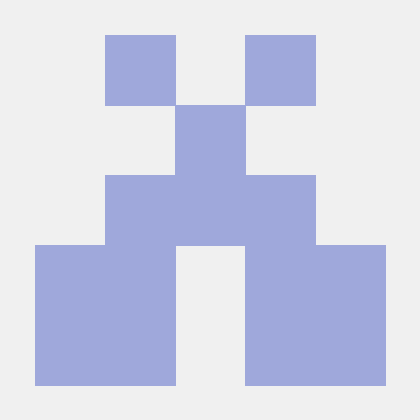 Github Olgaruyeva Trello - Best Nature Pictures in Retina