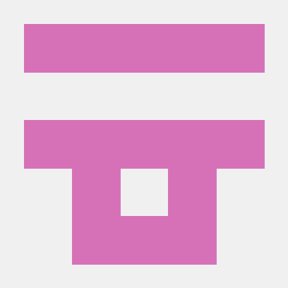 John Rocks John Rocks Github - Minimal Textures - Incredible Ultra HD Collection