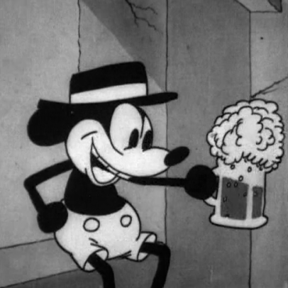 Emanuelgcq Emanuel Github - Premium Geometric Image Gallery - Desktop