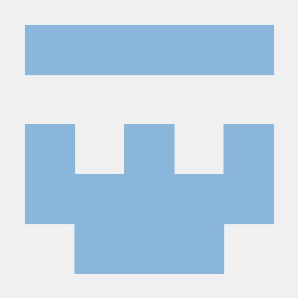 Github Conmeopro Coderedeem - Retina Abstract Patterns for Desktop