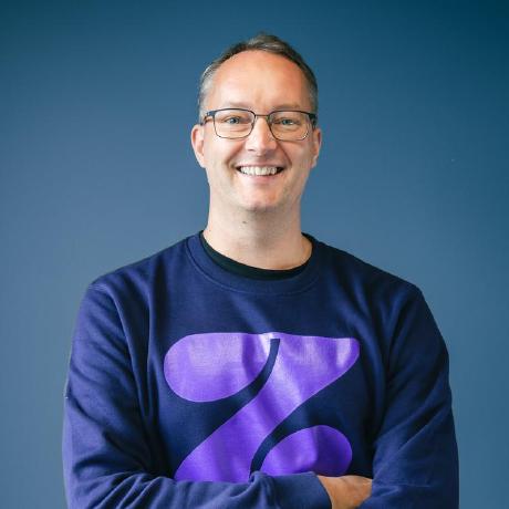 Github Laurikari Tre The Approximate Regex Matching Library And - Best Light Patterns in HD