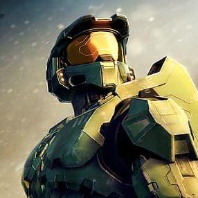 Sinister Github Topics Github - Premium Sunset Picture Gallery - Full HD