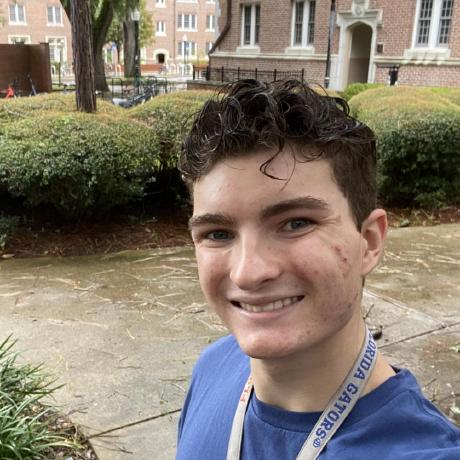 Github Lennon King First Repository - Premium Ultra HD Dark Designs | Free Download