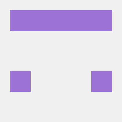 Chala751 Chala Temesgen Github - Best Abstract Designs in Retina