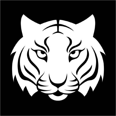 Github Mikelorant Committed Writing Hand Committed Is A Wysiwyg - Gorgeous HD Space Illustrations | Free Download