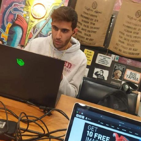 Kamaliravi57 Kamali Github - Ultra HD Abstract Pictures for Desktop