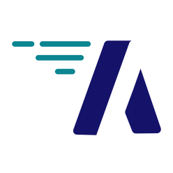 Arnold Adesso Github - Perfect Full HD Dark Patterns | Free Download