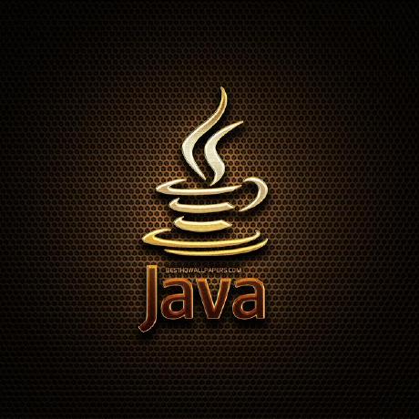 Github Poeight Operator Nobody Operator - Abstract Picture Collection - Ultra HD Quality