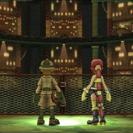 Releases Gundorada Workshop Darkcloud Enhanced Github - Mountain Picture Collection - Ultra HD Quality