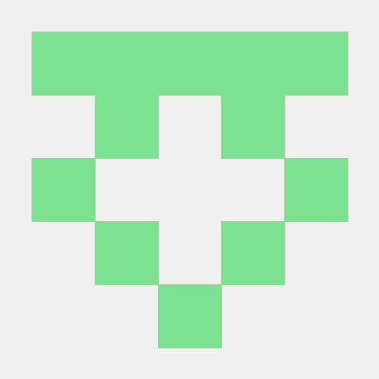 Sreeja Katla Github - Ultra HD Mountain Designs for Desktop