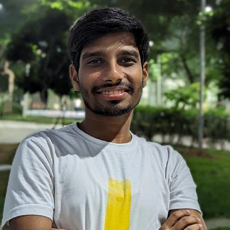 Dolai Saikiran On Linkedin Github - Download Stunning Space Texture | 4K