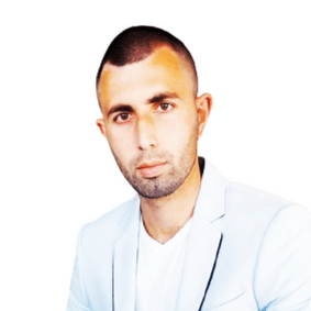 Github Mishaelkeidar Dashboard - Download High Quality Gradient Photo | HD