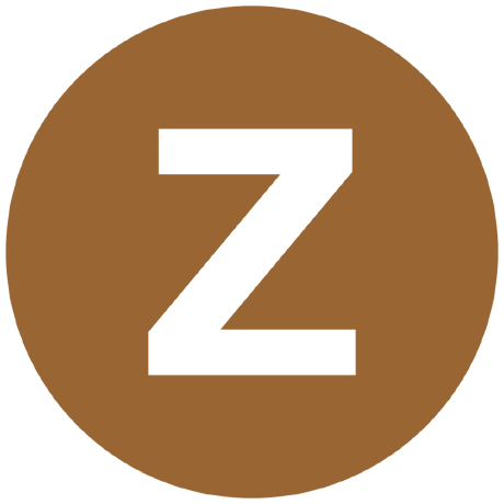 Github Zonedb Zonedb Public Zone Database - Classic Nature Pattern - Desktop