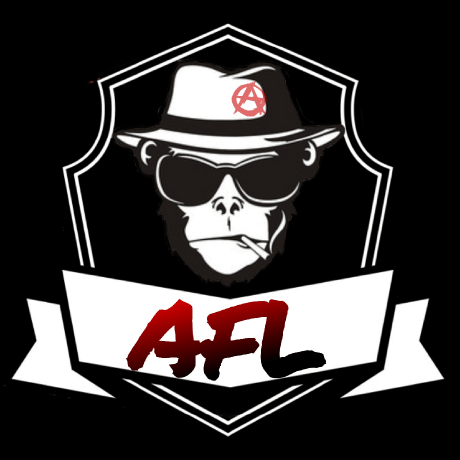 Github Wmliang Pe Afl - 8K Landscape Photos for Desktop