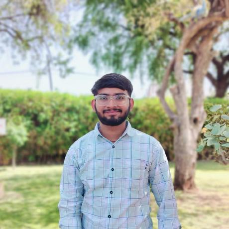 Druman12 Druman Kaneriya Github - Ultra HD Nature Images for Desktop