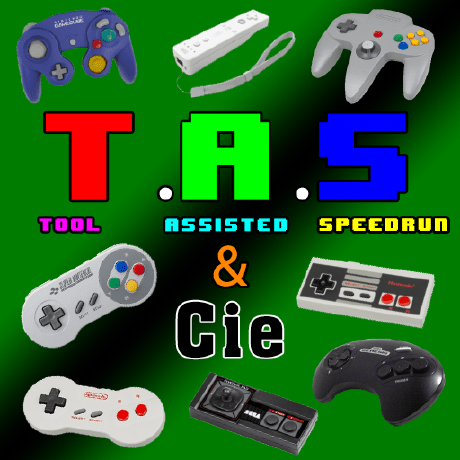 Mag Cie Github - Premium Ocean Art Gallery - Retina