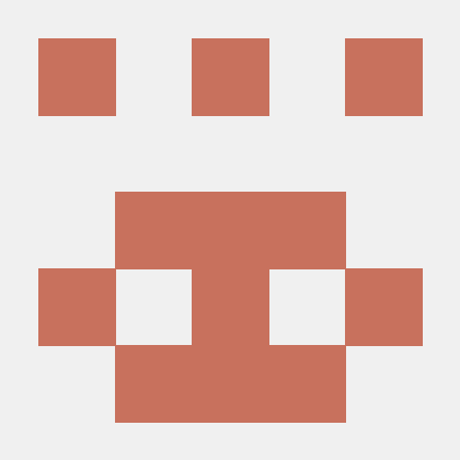 Kiloni Kiloni Quiles Github - Premium Geometric Art Gallery - 4K