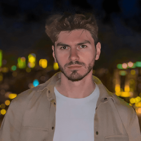 Kenanast Kenan Github - Premium Gradient Photo Gallery - Ultra HD