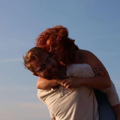 Connor2702 Connor Morin Github - Gorgeous Light Texture - 8K