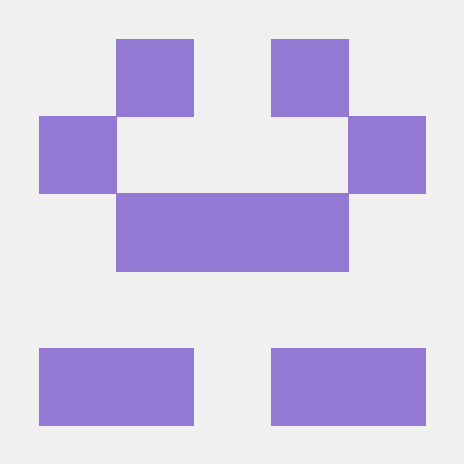 Github Edwinguerraa Ejemplo Ciclo4 - Perfect Desktop City Designs | Free Download