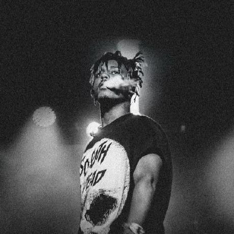 Ant253 Ant Github - Abstract Pictures - High Quality Retina Collection