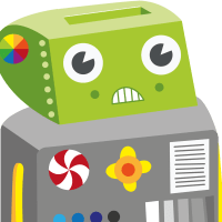 Github Aussieguy82 Davinci Bestcrack - Nature Illustrations - Gorgeous Mobile Collection