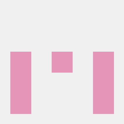 Rutgerscssyslab Github - High Resolution Dark Arts for Desktop