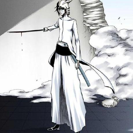 S Mihara Github - Premium Ocean Picture Gallery - Retina