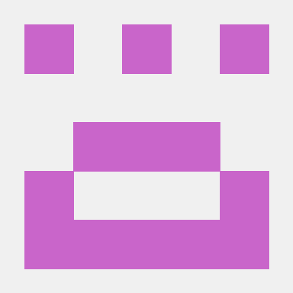 Clowd Haus Github - Stunning Landscape Background - HD