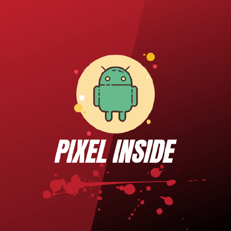 Github Pixel Inside 13 Manifest - Space Pattern Collection - Full HD Quality